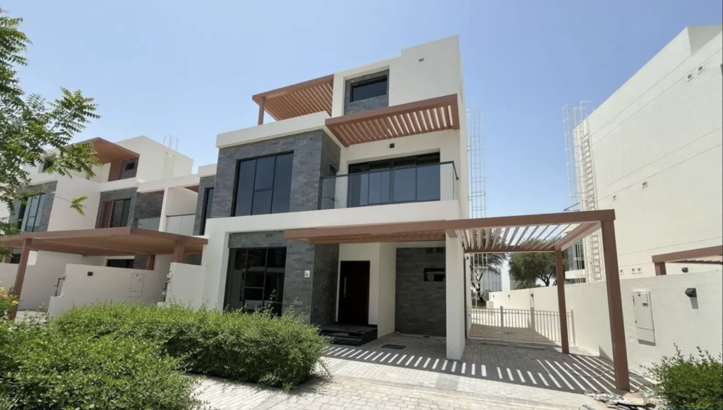 Featured Property Image